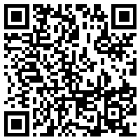 QR Code for bitcoin:bitcoin:bitcoin:bitcoin:bitcoin:dash:Xaog9htfjVvJF32advZBpbPBQQJezuzDKU