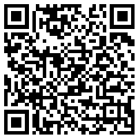 QR Code for bitcoin:bitcoin:bitcoin:bitcoin:bitcoin:dash:Xaoh8LM8hksENBeYYwJFTPJ75NcboeMk6F
