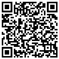 QR Code for bitcoin:bitcoin:bitcoin:bitcoin:bitcoin:dash:XaohfinJtAJq58G1pbW5sZSDUp4tFJsbdE