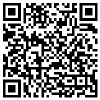QR Code for bitcoin:bitcoin:bitcoin:bitcoin:bitcoin:dash:XaoiDC1DGBapTKAMvri2ELkYwGFdRLAFxg