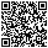 QR Code for bitcoin:bitcoin:bitcoin:bitcoin:bitcoin:dash:XaoipW7SPCcMNdudHd7SYnmp77B7dKYDgD