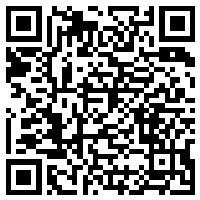 QR Code for bitcoin:bitcoin:bitcoin:bitcoin:bitcoin:dash:XaojSSXw4oVFGjVoQ7ffCA4LNbGUeUaXi3
