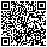 QR Code for bitcoin:bitcoin:bitcoin:bitcoin:bitcoin:dash:XaojUJP8nMdtxvJrjPsGoVPr42es3twBSV