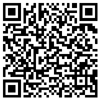 QR Code for bitcoin:bitcoin:bitcoin:bitcoin:bitcoin:dash:XaojseSXCwn9CLeyy4dMEQmyYP9LHTLTKP