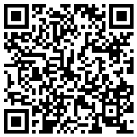QR Code for bitcoin:bitcoin:bitcoin:bitcoin:bitcoin:dash:XaojtYhmB4cpPakorPDMnwtbPBodF1NK8p