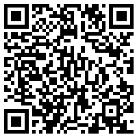 QR Code for bitcoin:bitcoin:bitcoin:bitcoin:bitcoin:dash:XaomN4zvHPgJvuBrxTF8QwaWHVep9kYcwq