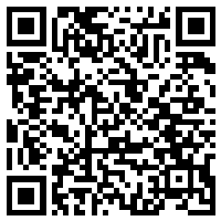 QR Code for bitcoin:bitcoin:bitcoin:bitcoin:bitcoin:dash:Xaon3wbgRHMJdePy7xyfTinehZ5gkCd25n