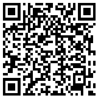 QR Code for bitcoin:bitcoin:bitcoin:bitcoin:bitcoin:dash:Xaon5fWYWwWDaEddD8Y5tdrL3FDxrsAFkz
