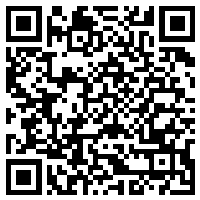 QR Code for bitcoin:bitcoin:bitcoin:bitcoin:bitcoin:dash:Xaon89djPsqtEerSxpA6d2i4aELbZoFb3C