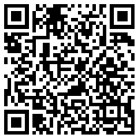 QR Code for bitcoin:bitcoin:bitcoin:bitcoin:bitcoin:dash:XaonWGiT5vWMXBAegyprWimjUFNnyMP6o7