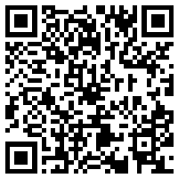QR Code for bitcoin:bitcoin:bitcoin:bitcoin:bitcoin:dash:Xaood12L7oPpsmrhQ7d2RviXzLua3PzWu2