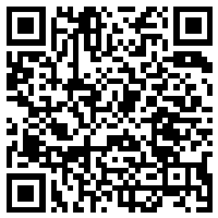 QR Code for bitcoin:bitcoin:bitcoin:bitcoin:bitcoin:dash:XaopCSRE2ME4nvTuvsHtPJZiYvURSDhP7D