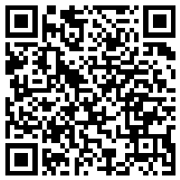 QR Code for bitcoin:bitcoin:bitcoin:bitcoin:bitcoin:dash:XaopqafLLU4qjs7gTVPP3d9vxKTEjJ9uAz