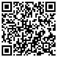 QR Code for bitcoin:bitcoin:bitcoin:bitcoin:bitcoin:dash:XaopsGdTBYLTztokoDcJxzJLQuPxrBSfAP