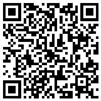 QR Code for bitcoin:bitcoin:bitcoin:bitcoin:bitcoin:dash:XaoraTo67AS8Q7LAxkU7fKASwzyZGzXfHd