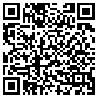 QR Code for bitcoin:bitcoin:bitcoin:bitcoin:bitcoin:dash:XaormYLc5YAjESqQogNVgdNXaq2j1f6FaK