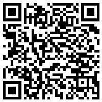 QR Code for bitcoin:bitcoin:bitcoin:bitcoin:bitcoin:dash:Xaos6M3tywF2Lwc63qUaBf7SbgeF1WNp2M