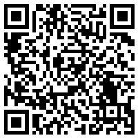 QR Code for bitcoin:bitcoin:bitcoin:bitcoin:bitcoin:dash:XaouPhheWDVJTes2GpPpWa1fuidJ7cvvLF