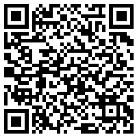 QR Code for bitcoin:bitcoin:bitcoin:bitcoin:bitcoin:dash:XaowCedjauhmTRRYZCWFQ7ibeVdiHiCy7J