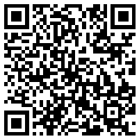 QR Code for bitcoin:bitcoin:bitcoin:bitcoin:bitcoin:dash:XaowdJ9jdwfPKqZsfNft4eHmvqUfsvce5t