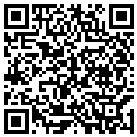 QR Code for bitcoin:bitcoin:bitcoin:bitcoin:bitcoin:dash:XaoxTDLba4FeeLrhhpK8F93PtMHxtbNXdQ