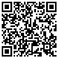 QR Code for bitcoin:bitcoin:bitcoin:bitcoin:bitcoin:dash:Xaoxa1r1JmCE2KJTXasbvHPCujTqSyog2d