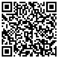 QR Code for bitcoin:bitcoin:bitcoin:bitcoin:bitcoin:dash:XaoyBcBVc2zAq5C8xbA3QtCDCiFCBeTCHM