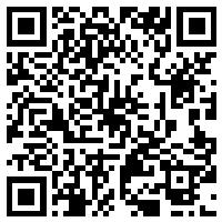 QR Code for bitcoin:bitcoin:bitcoin:bitcoin:bitcoin:dash:Xap1BQm4Qmbh3p2WpGGEhMWvb8sPRANS3v