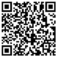 QR Code for bitcoin:bitcoin:bitcoin:bitcoin:bitcoin:dash:Xap1BvCp8QuNb6XEXLQQ7ufbcqBToXPHhK