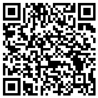 QR Code for bitcoin:bitcoin:bitcoin:bitcoin:bitcoin:dash:Xap1SaKERN4VUt38y71gGa1fcDtWp9KXzZ