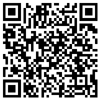 QR Code for bitcoin:bitcoin:bitcoin:bitcoin:bitcoin:dash:Xap1cxEgV4m5Qc2RtvtriNHGDnvHWZ8L2b