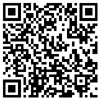 QR Code for bitcoin:bitcoin:bitcoin:bitcoin:bitcoin:dash:Xap1emHiXrwKbpzfWNoRpDXHjELi5Rdazc
