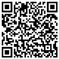 QR Code for bitcoin:bitcoin:bitcoin:bitcoin:bitcoin:dash:Xap1ojUR1p2yjEcFyBoEhVVUhsKYAaKpEo