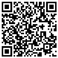 QR Code for bitcoin:bitcoin:bitcoin:bitcoin:bitcoin:dash:Xap2YVrAVaHyAtz1HDWnnJimz3ohvMkxjq