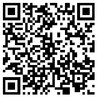 QR Code for bitcoin:bitcoin:bitcoin:bitcoin:bitcoin:dash:Xap2ZS2enmVTa3tifEyEAHHeXfCs1K3rgT