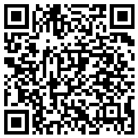 QR Code for bitcoin:bitcoin:bitcoin:bitcoin:bitcoin:dash:Xap2kauwnXM4AXVVut55VDq1TeCZDdFrxB