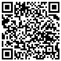 QR Code for bitcoin:bitcoin:bitcoin:bitcoin:bitcoin:dash:Xap2tt1unKVzzT1oiXfktcm8ebDJTDs2wi