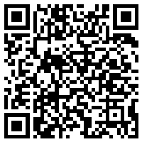 QR Code for bitcoin:bitcoin:bitcoin:bitcoin:bitcoin:dash:Xap36fYWkoa3qK1udyt8FKFGwapmAQZF2f