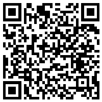 QR Code for bitcoin:bitcoin:bitcoin:bitcoin:bitcoin:dash:Xap3GvXErZVEYpkuHf2L8LLHJrChWoDNea
