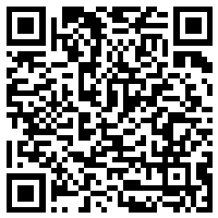 QR Code for bitcoin:bitcoin:bitcoin:bitcoin:bitcoin:dash:Xap3VaNotwi1375tZkBDfjrQXCEAR21VCS