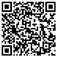 QR Code for bitcoin:bitcoin:bitcoin:bitcoin:bitcoin:dash:Xap3kv2yVWW19USPbuFDAYb5WBwX75Vcoc
