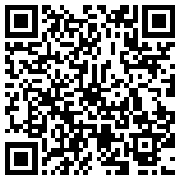 QR Code for bitcoin:bitcoin:bitcoin:bitcoin:bitcoin:dash:Xap4KzSrakWHArfzdauwpmHN6MsJCPALc1