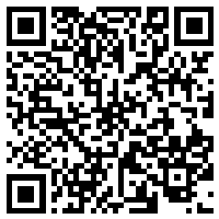QR Code for bitcoin:bitcoin:bitcoin:bitcoin:bitcoin:dash:Xap4kGwwbmmJ1Pumn95VoPyLesMTkVubX4