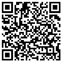 QR Code for bitcoin:bitcoin:bitcoin:bitcoin:bitcoin:dash:Xap4udEkCrSfFhfCZuLBsPTzMBfecCuwYA