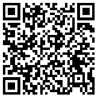 QR Code for bitcoin:bitcoin:bitcoin:bitcoin:bitcoin:dash:Xap57vK5ZHRetbAQMXpemcLDQsgKX1GDpQ