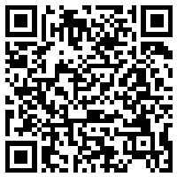 QR Code for bitcoin:bitcoin:bitcoin:bitcoin:bitcoin:dash:Xap5EFEPZScoonit5Caapf1R2qZrx3xJSn