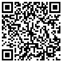 QR Code for bitcoin:bitcoin:bitcoin:bitcoin:bitcoin:dash:Xap5NZvR3A7o7d3vtP8vMXzwZcRifpXM9w