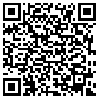 QR Code for bitcoin:bitcoin:bitcoin:bitcoin:bitcoin:dash:Xap64dreRxTES1R4VCbEaDRWf5nmRB1Wyc