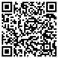 QR Code for bitcoin:bitcoin:bitcoin:bitcoin:bitcoin:dash:Xap83kQ57fzZiofAE5idyTif39Ao7w7qoo