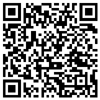 QR Code for bitcoin:bitcoin:bitcoin:bitcoin:bitcoin:dash:Xap88G3eckEfHNRWnhfUShoLSUyddXVJsJ